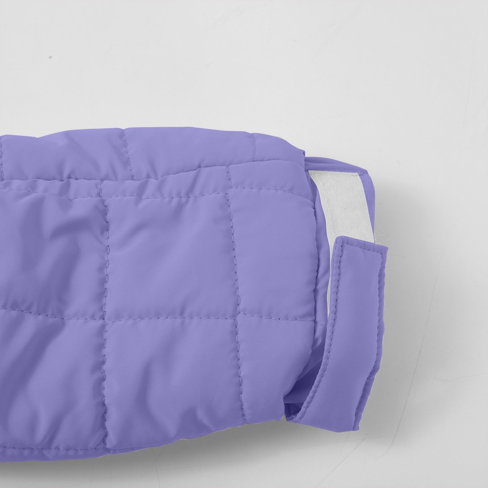 Traje de nieve para niñas, overol de esquí de invierno para adolescentes, cálido, todo en uno, abrigo acolchado, traje de nieve para deportes al aire libre