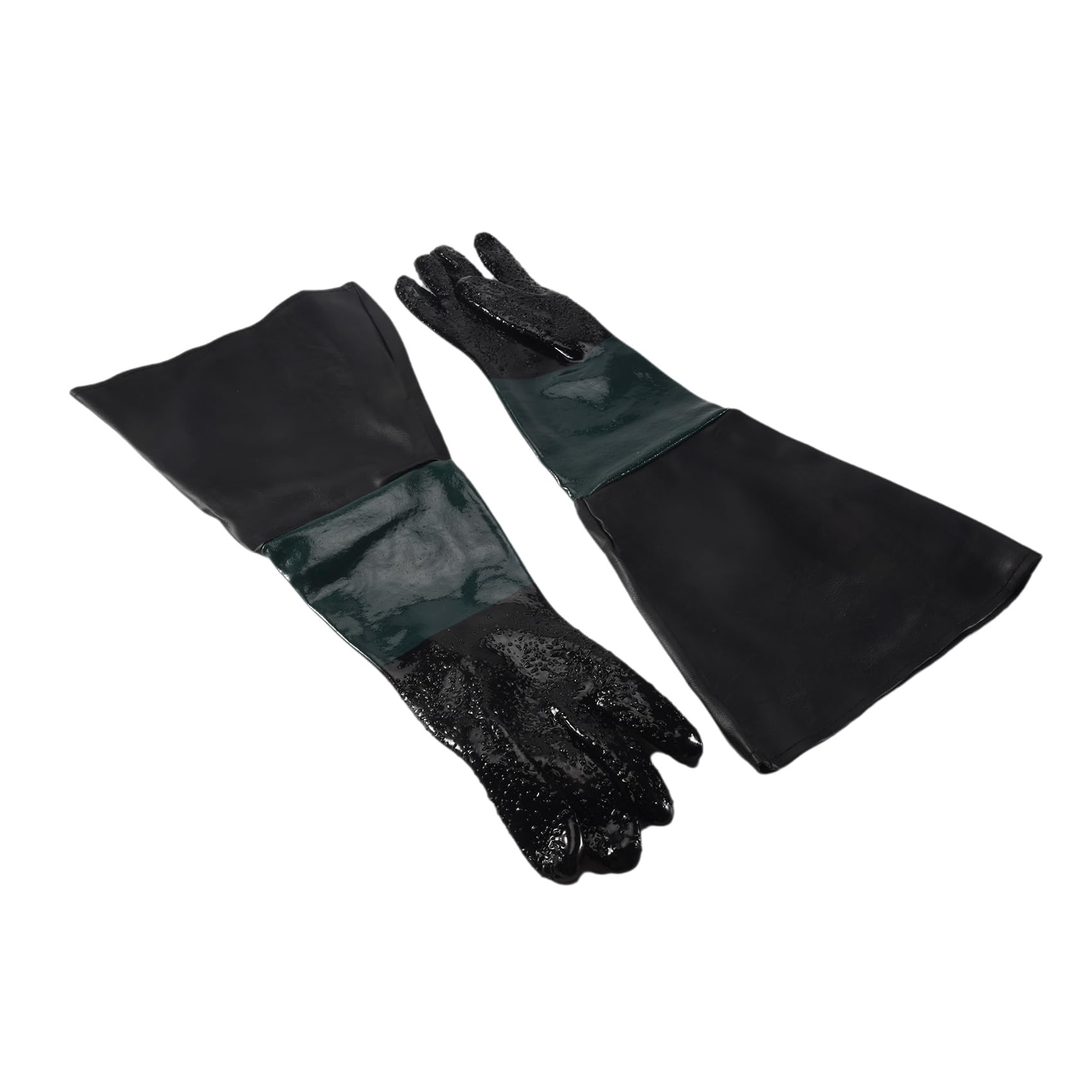 de sablage 60 cm avec joints toriques pour cabine de sablage