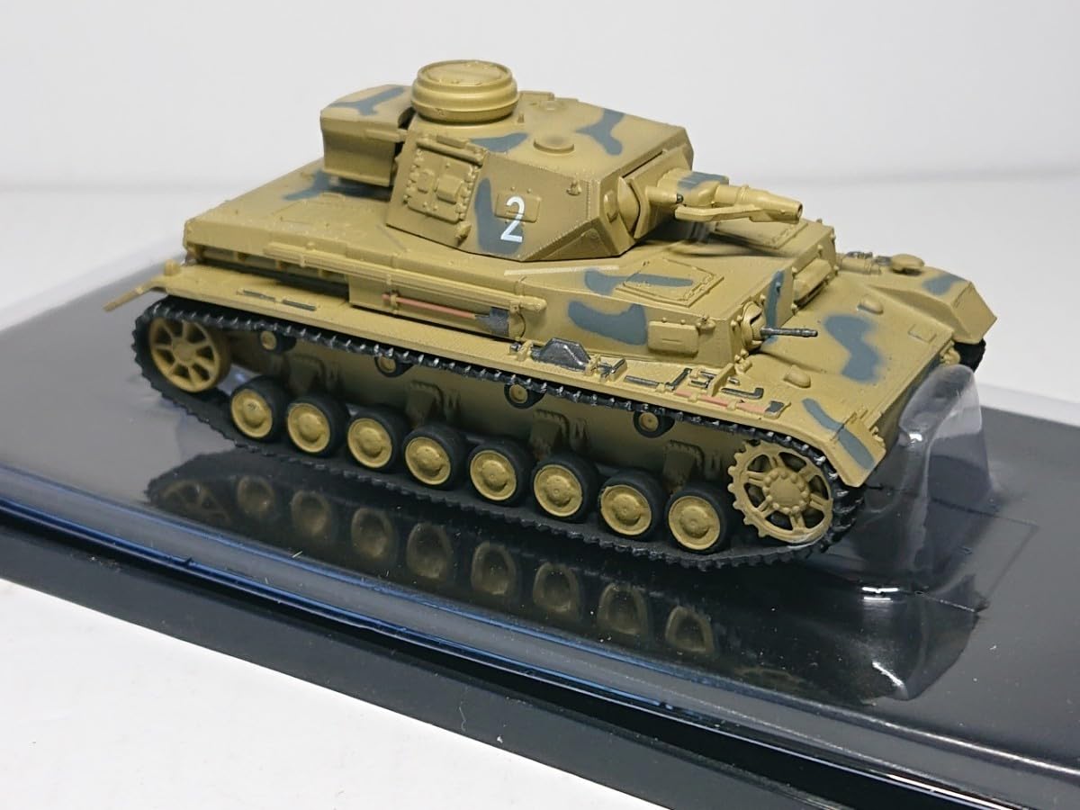 こ*ー様 60271 1/72 ドラゴンアーマー dragon ドイツ軍 IV Amazon | 1/72 ドラゴンアーマー ドイツ軍 Ⅳ号戦車 F1型 グロース