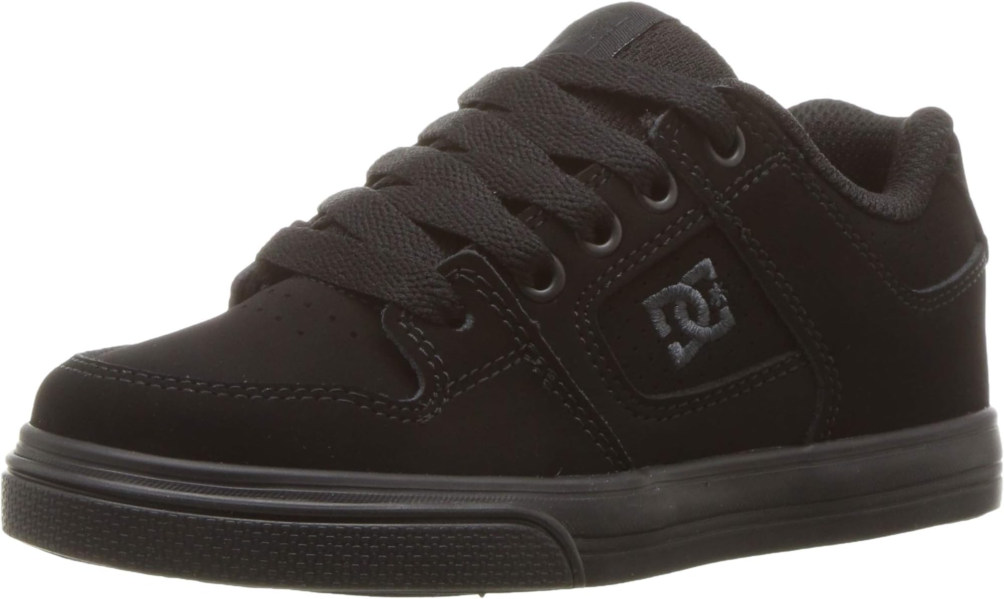 DCShoes Boys Shoes™ Pure Shoes for Kids Adbs300267