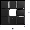 Product Photo 2