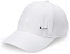 Nike Unisex K Nk Df Club Cap Us Cb Mtswsh Hat for Kids