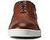Allen Edmonds Strand Sneaker - Top View