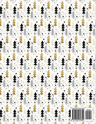 Budgeting Planner: Budget Planner Organizer Notebook, Finance Weekly & Monthly Budget Planner, Budge