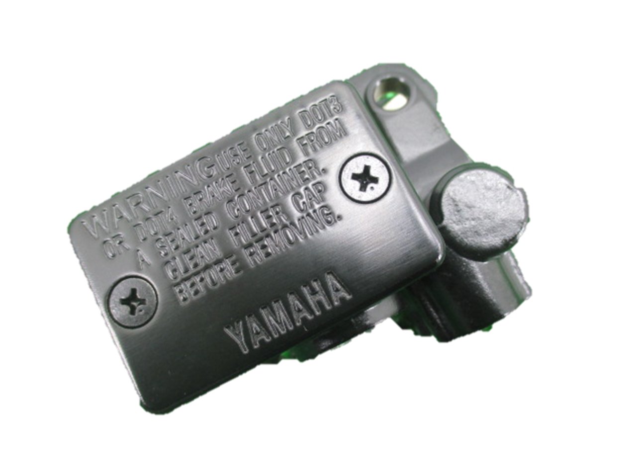 Amazon | 新品 ヤマハ 純正 バイク 部品 ビーウィズ フロントブレーキ