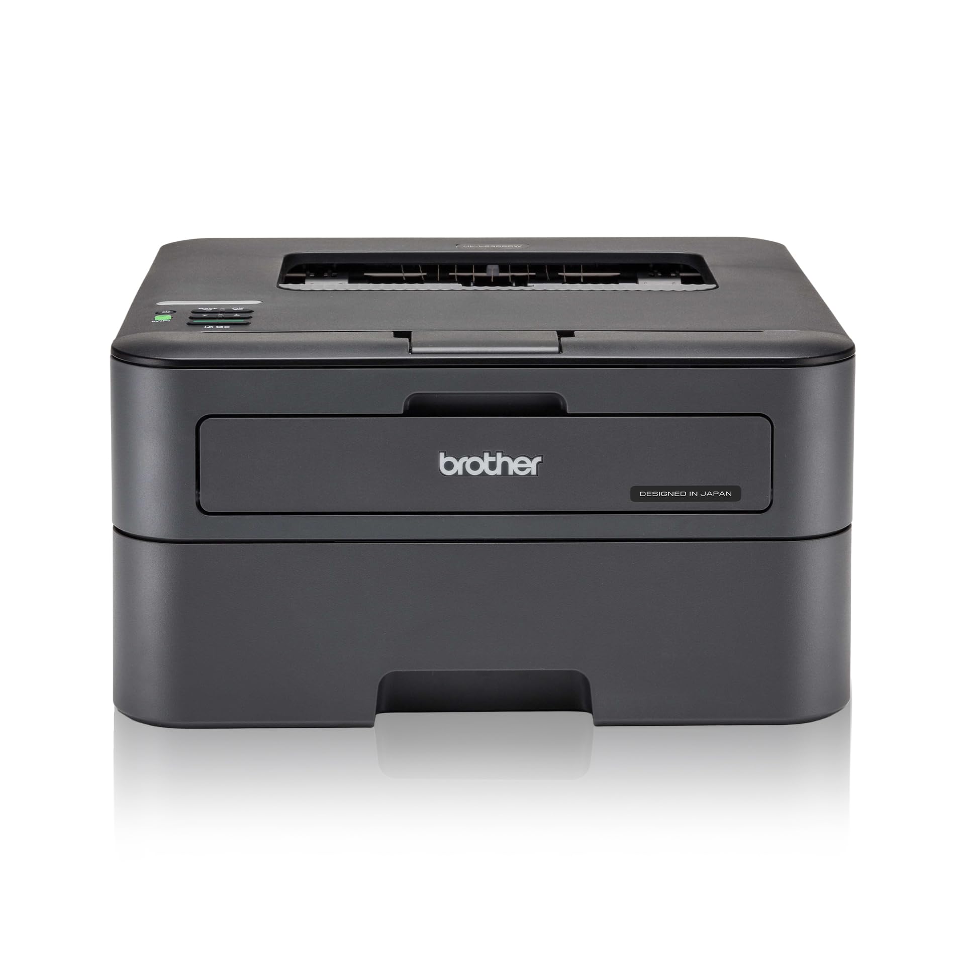 Brother HL-L2366DW Monochrome Laser Printer with Wi-fi, Network & Auto Duplex Printing (Black)-image-25