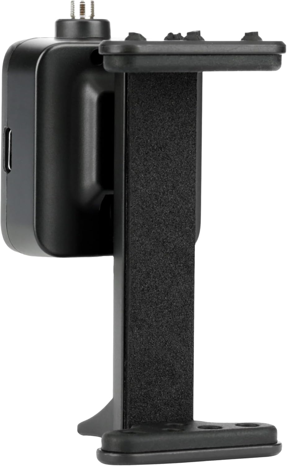 Amazon | 【国内正規品】Xvive エックスバイブ XV-U8 /AG ギター U8