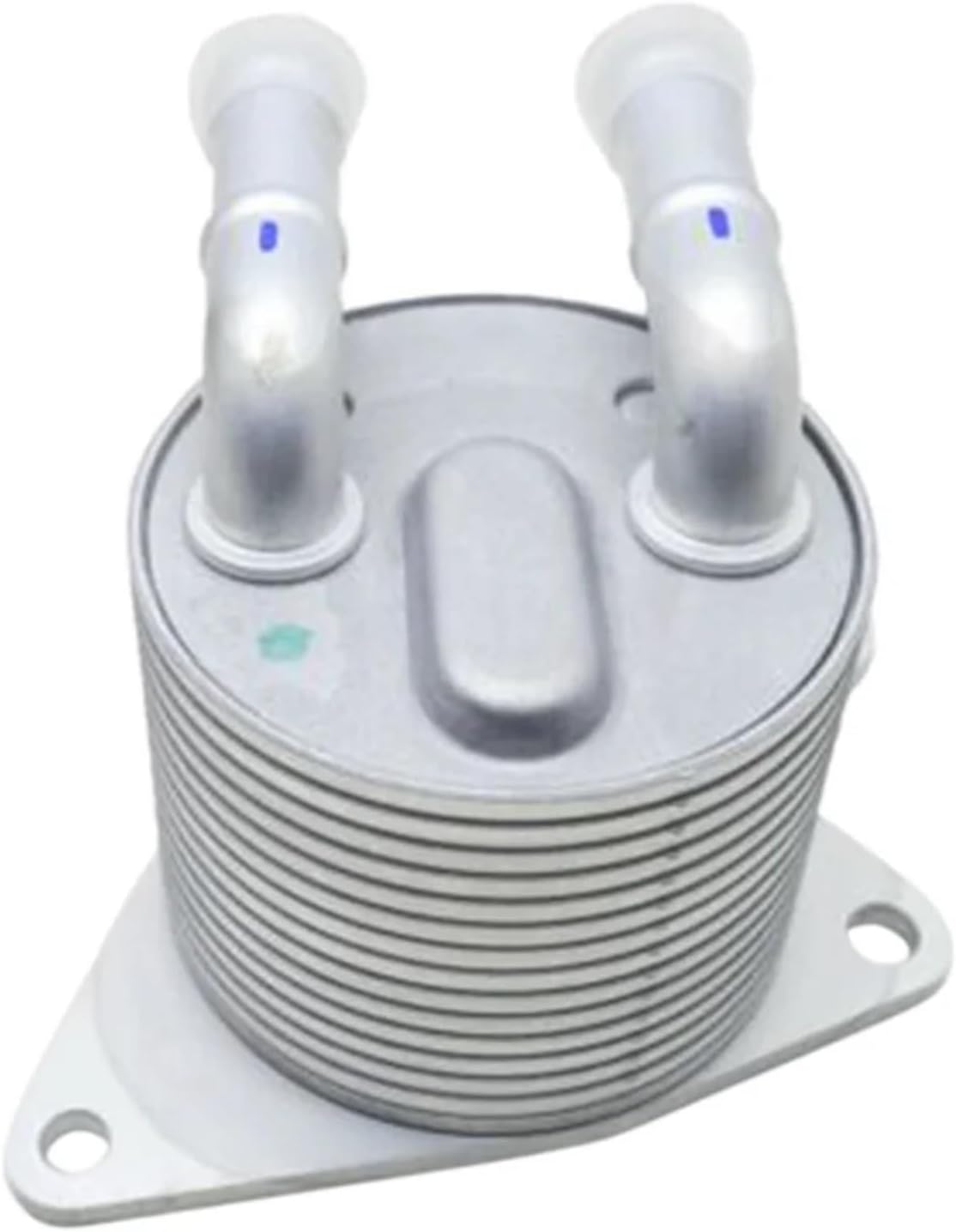 Car Engine Oil Cooler 24148699905 Compatible With BMW X1 F48