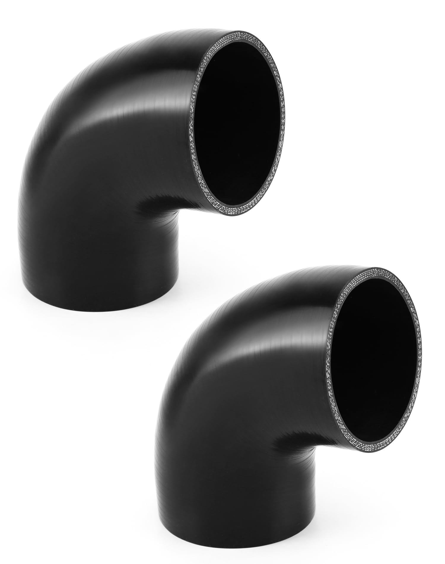 Photo 1 of QWORK