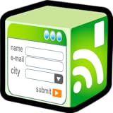 * Synchronize any desktop side database Wirelessly on your Android phone/Tablet(Local Wi-Fi).