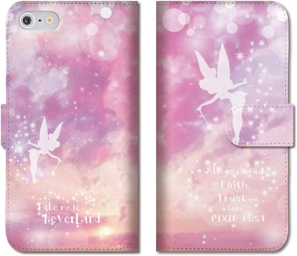 Amazon.co.jp 301sanmaruichi iPhone 12 Pro Max Notebook Type Case