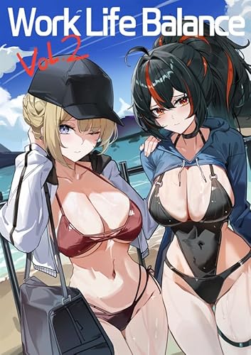 東アジア軍事バランスブック