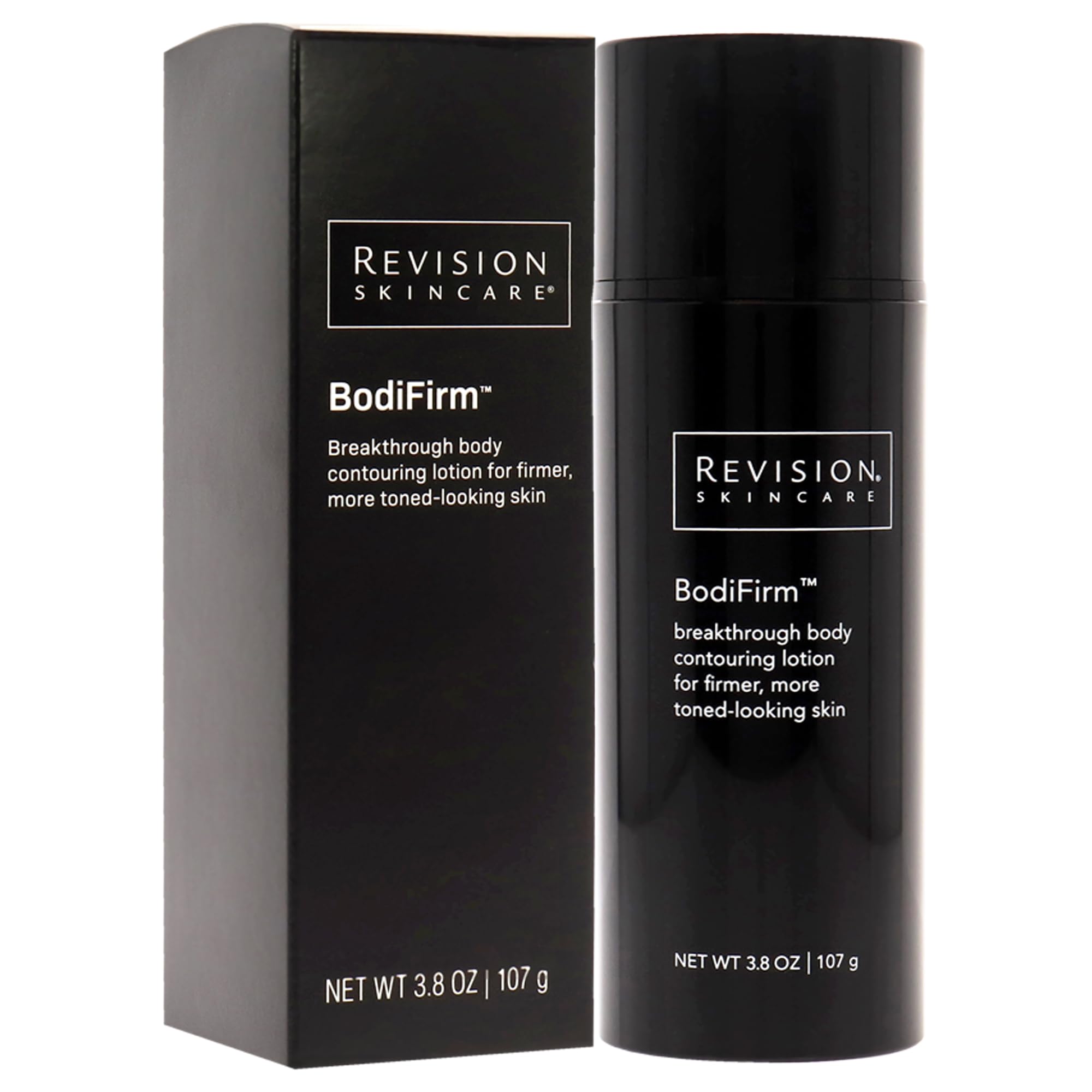 Bodifirm by Revision for Unisex - Loción de 3.8 onzas