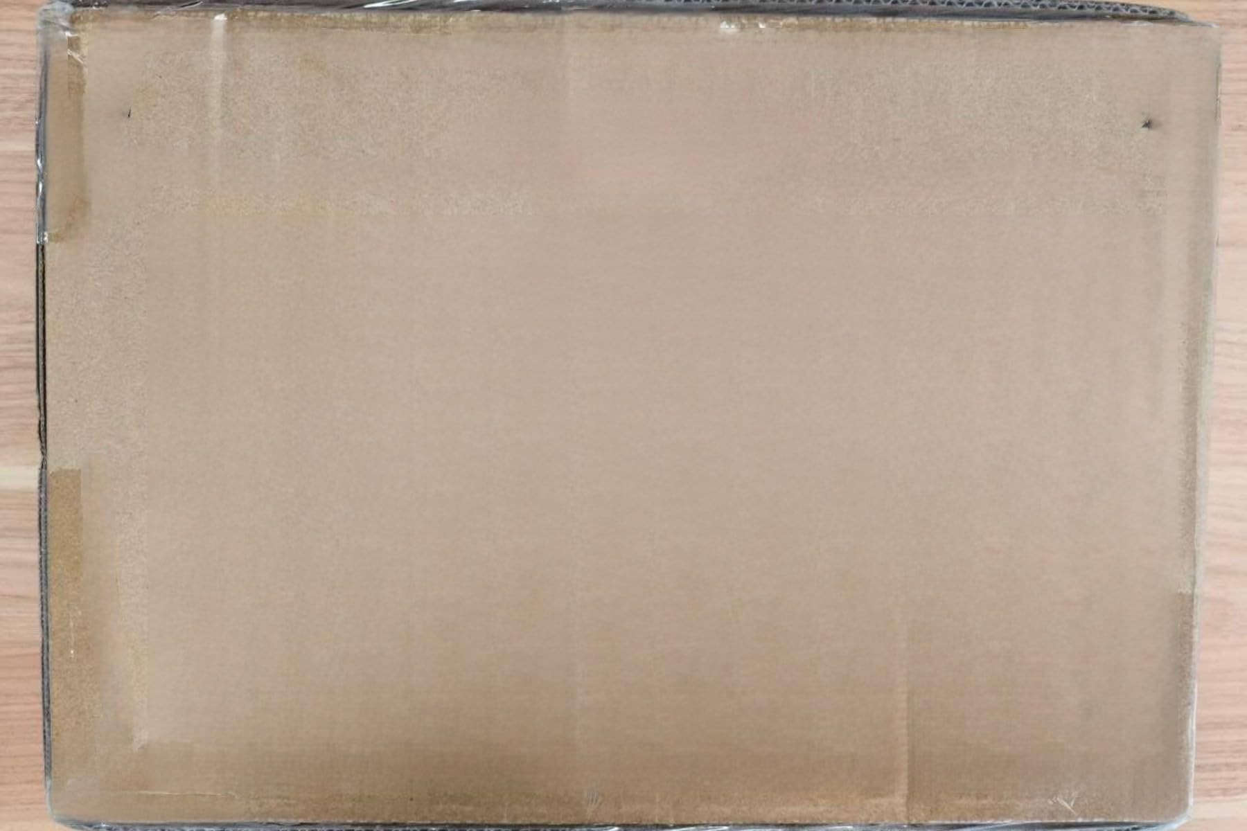 ROBOTIME Sperrholzplatte 3mm A3 Gefärbtes Linde Holzplatte Zuschnitt Nach Maß,Multiplex Platte Holz Laser Leimholzplatte Laserschnitt, CNC Router, Durchbrochenes 30 Stück 30×42cm
