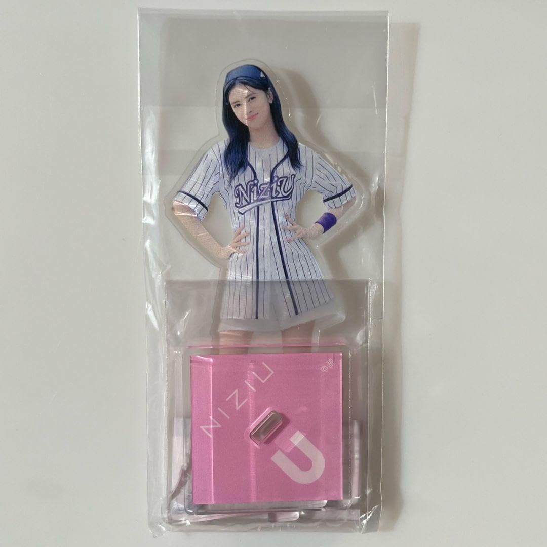 韓国 AGF 2025 会場限定 特典 缶バッジ 10個 葬送のフリーレン