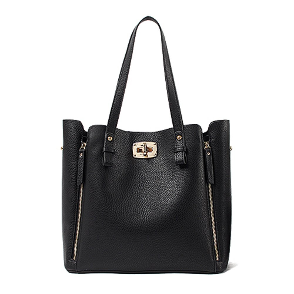 Sac à main simple et chic parfait pour le bureau et les sorties - Style Coréen