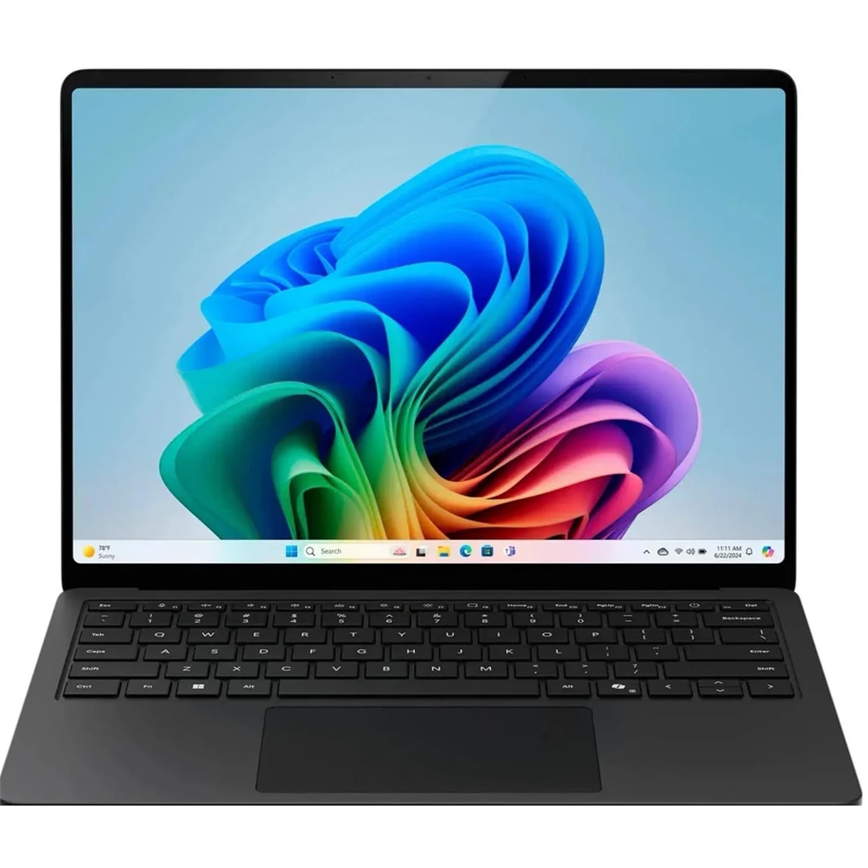 Surface Laptop 第7 16gb 512gb 13.8 win11 Amazon.com: Microsoft Surface Laptop 7 Copilot+ PC, 13.8