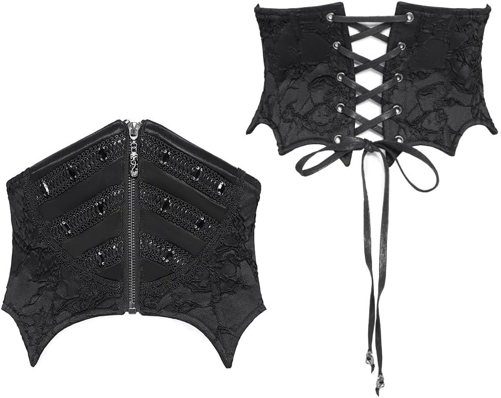 珍藏 大名家 齊白石 金魚荷花　掛け軸　中華民国・故宮博物院館藏 珍藏 大名家 齊白石 金魚荷花 掛け軸 中華民国・故宮博物院館藏 白菜