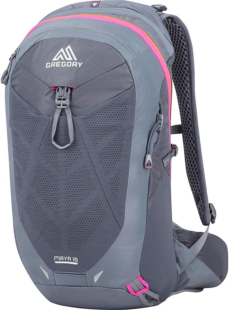 gregory half day pack