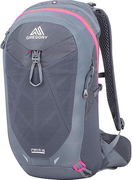 gregory mountain product