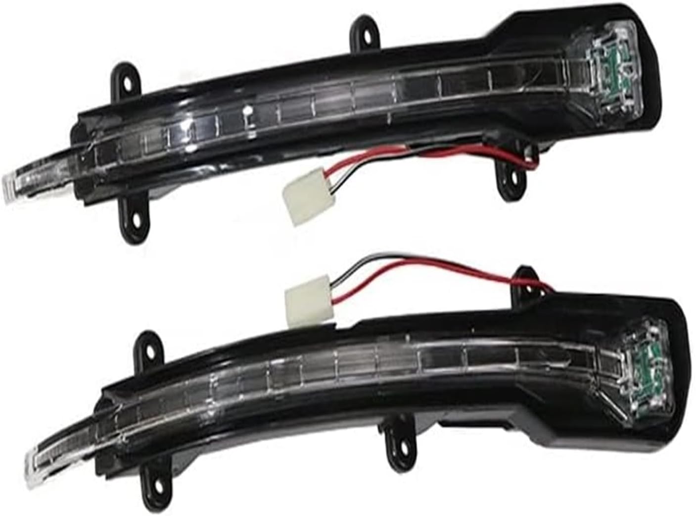 新品未使用✨ソブ 現行 フラワーアメリカンスリーブワンピース 生田