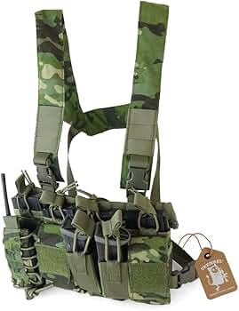 Amazon.co.jp: [SHENKEL] 軽量 コンパクト D-3タイプ チェスト