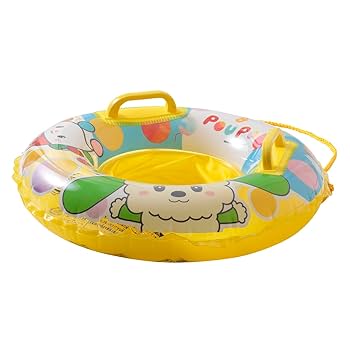 希少‼️ アール・ヌーヴォー 笛吹き蛙と魚の小物入れ 深海魚 ぬいぐるみ 押し笛 おもちゃ 水族館 AQUA にぎっ太郎