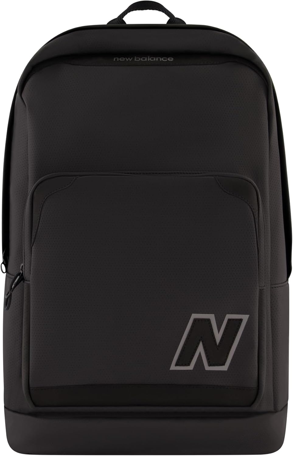 New Balance Laptop Backpack, Legacy Computer Travel Liberia Ubuy
