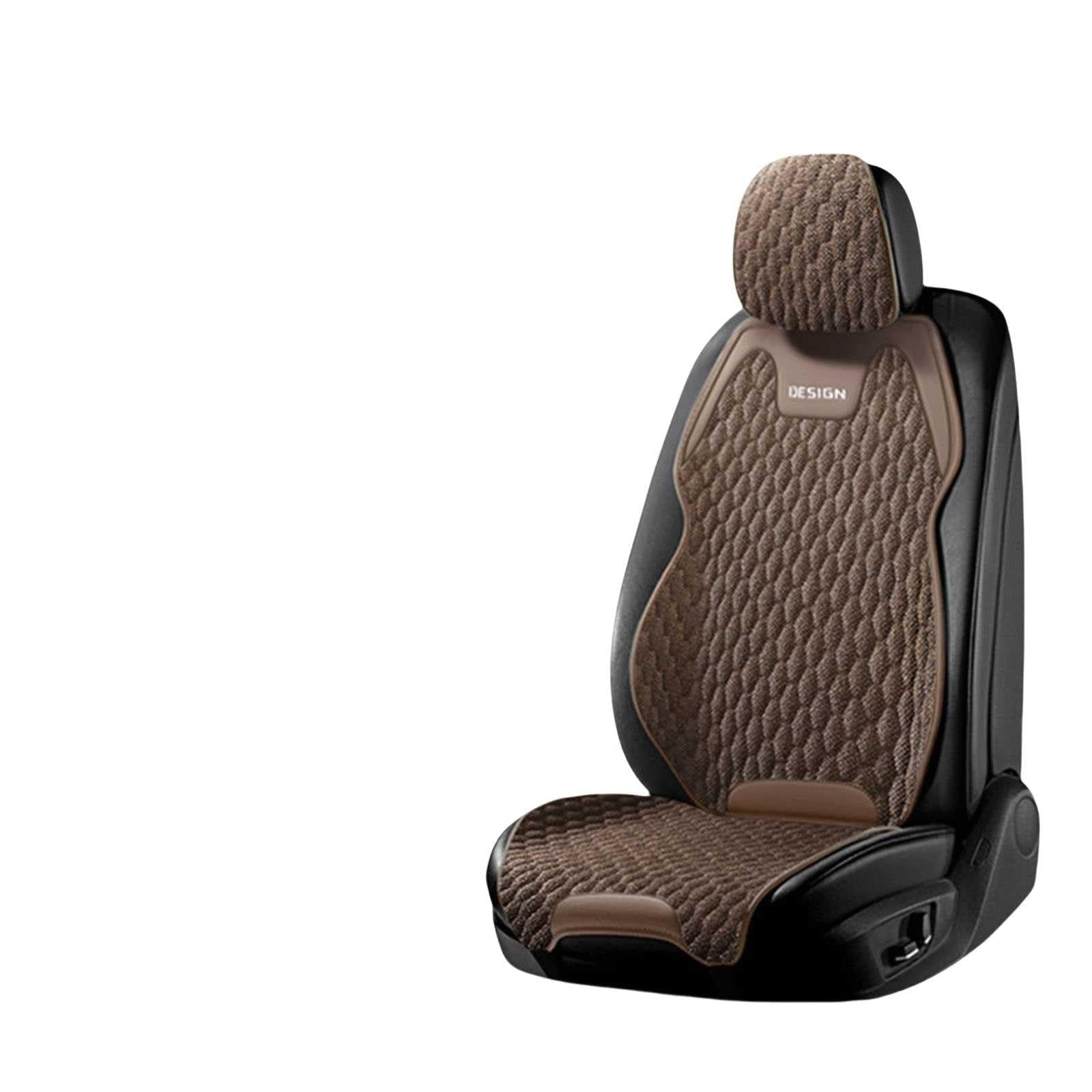 Amazon | トヨタ 新型ハリアー 80系 Harrier 80系 適用車用シート