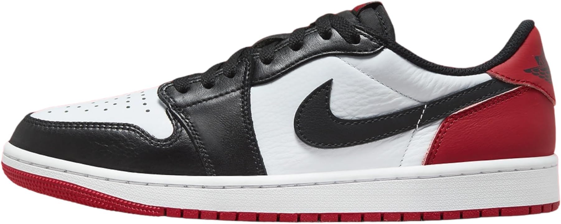 all air force 1 releases