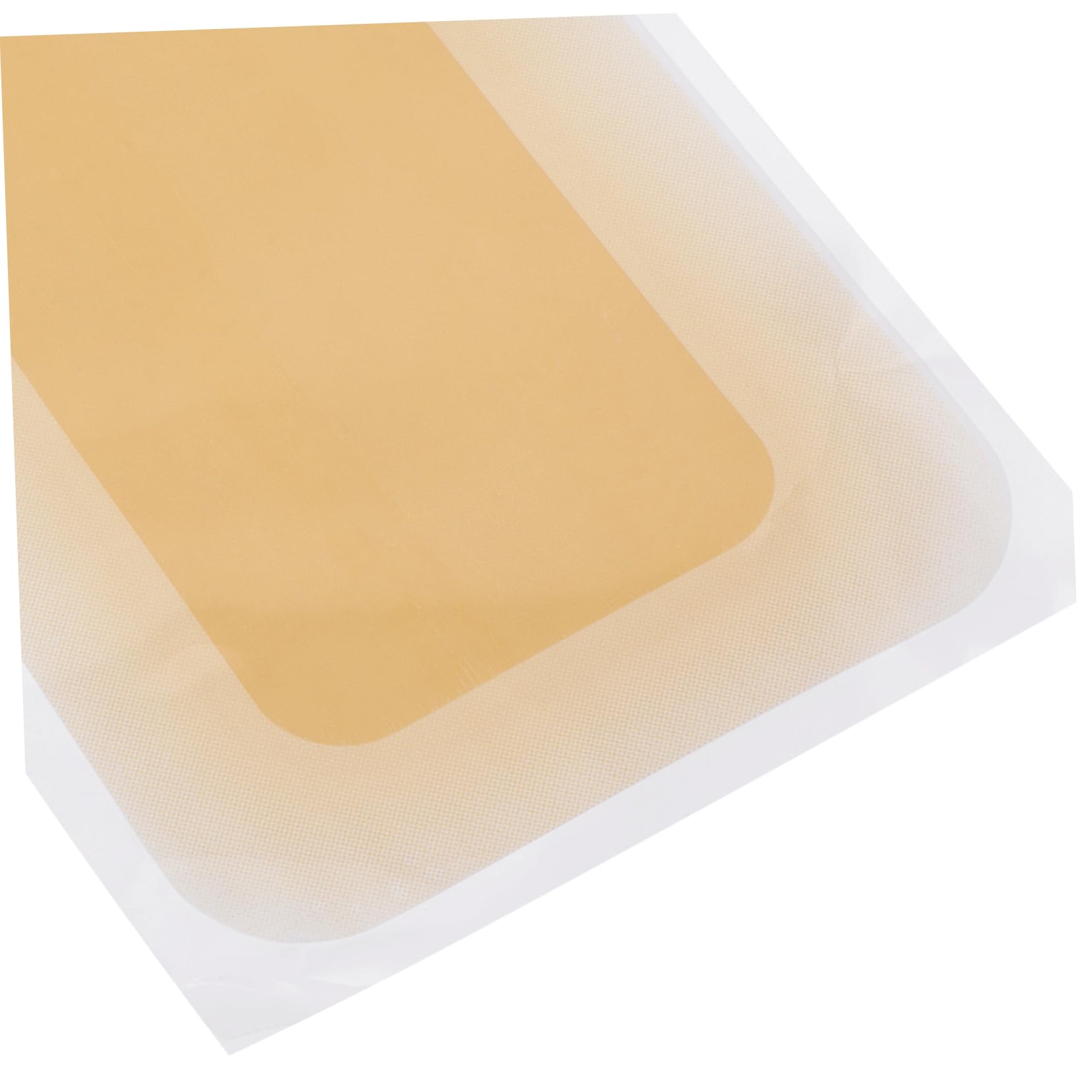 BELLIFFY Tattoo Stickers for Covering up Scar Concealing Flaw Tape Easy to Apply Makeup Skin Cover Tape