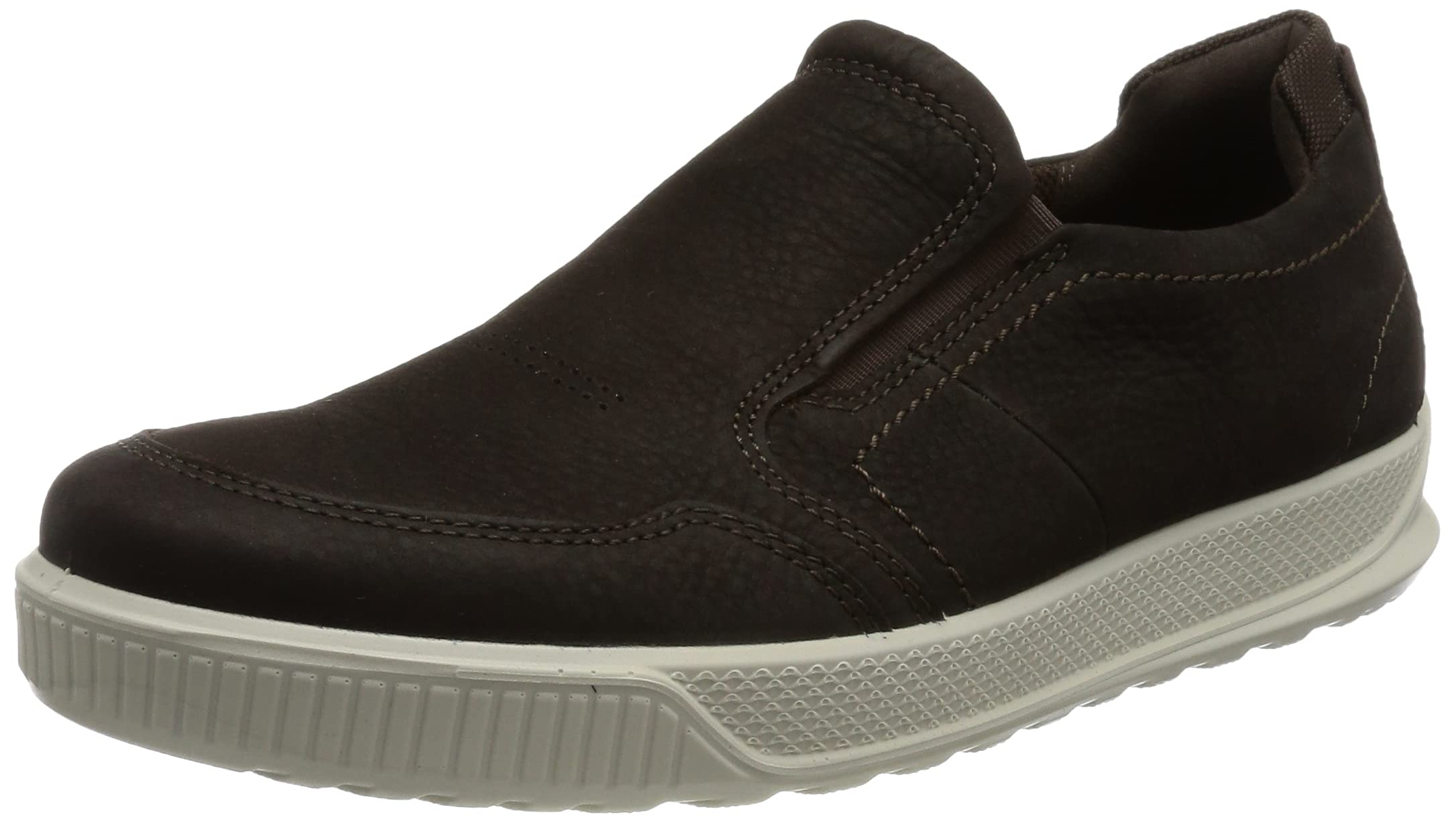 See full amazon price history chart for ECCO Mens Mocha Byway Casual Shoes - UK- 11.5 ECCO Mens Mocha Byway Casual Shoes - UK- 11.5 (B08X24DPXT) Amazon Price History, Amazon Price Tracker