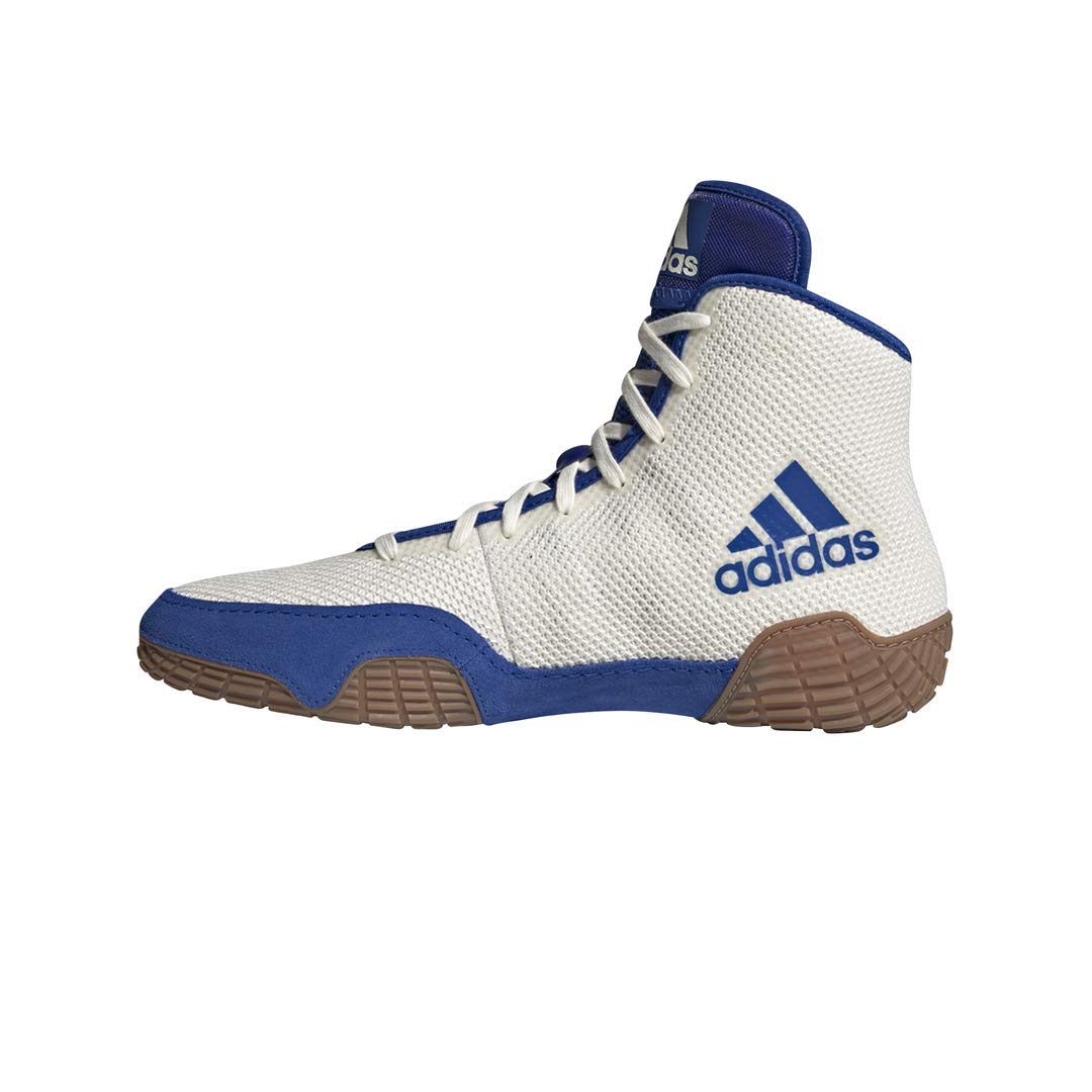 Snapklik.com : Adidas Tech Fall 2.0