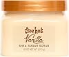 Tree Hut Vanilla Shea Sugar Scrub Body Peeling 510GR