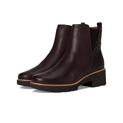 Naturalizer Darry Bootie Water Repellent Women