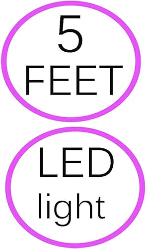 Miniatura 2 de Adaptador de CA para ZipSnip RC2606 cable de fuente de alimentación de 3,6 V cable de pared cargador de corriente CC enchufe de 5 pies, con