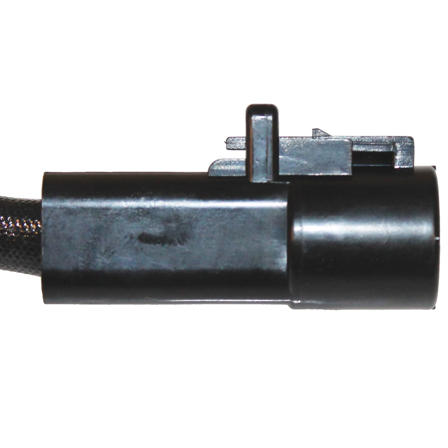 Walker productos 350 – 34399 Sensor de Oxígeno Premium Sensor de Oxígeno