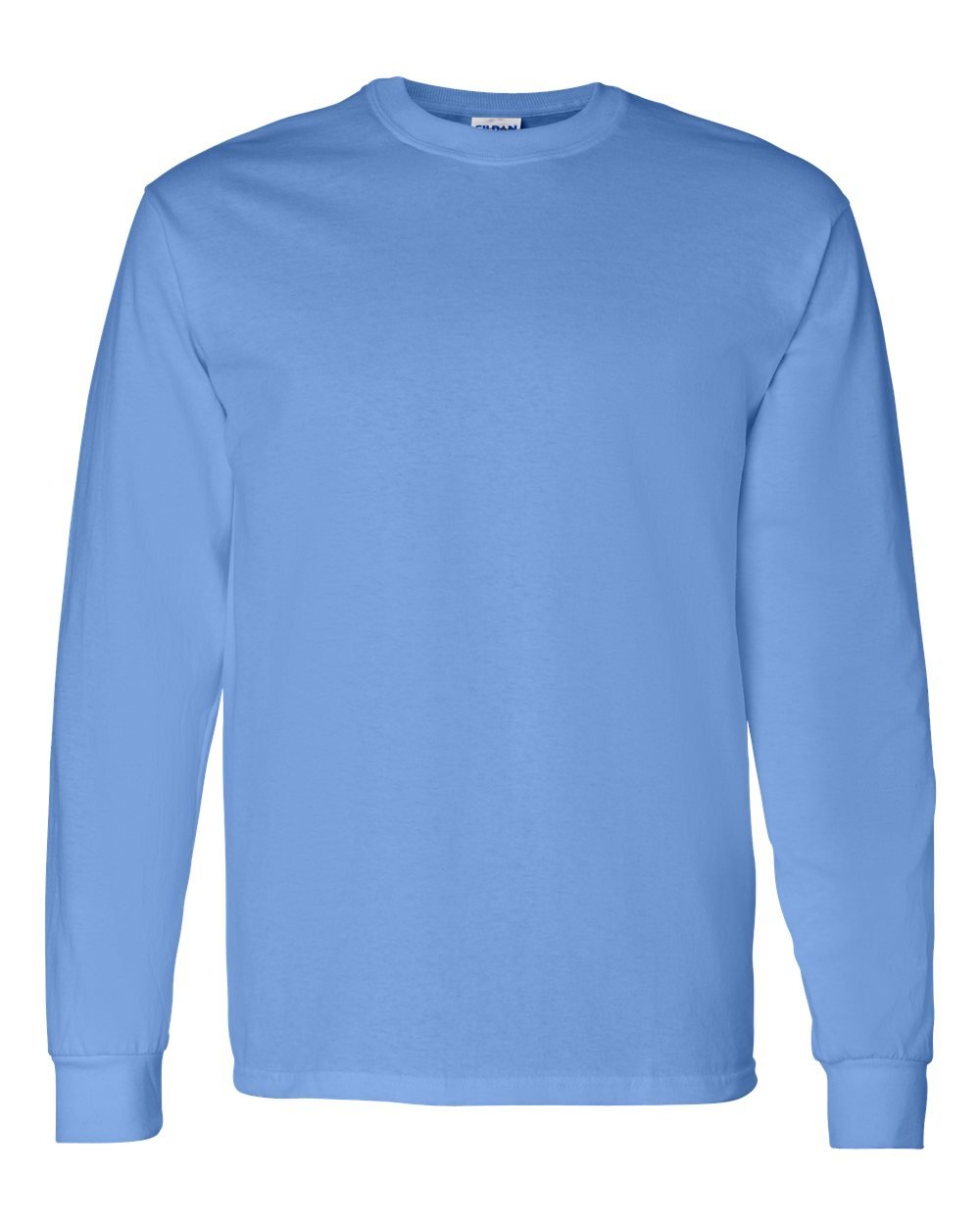 Underground Printing Unisex Adult Fleece Crewneck Sweatshirt, Style G18000, Multipack