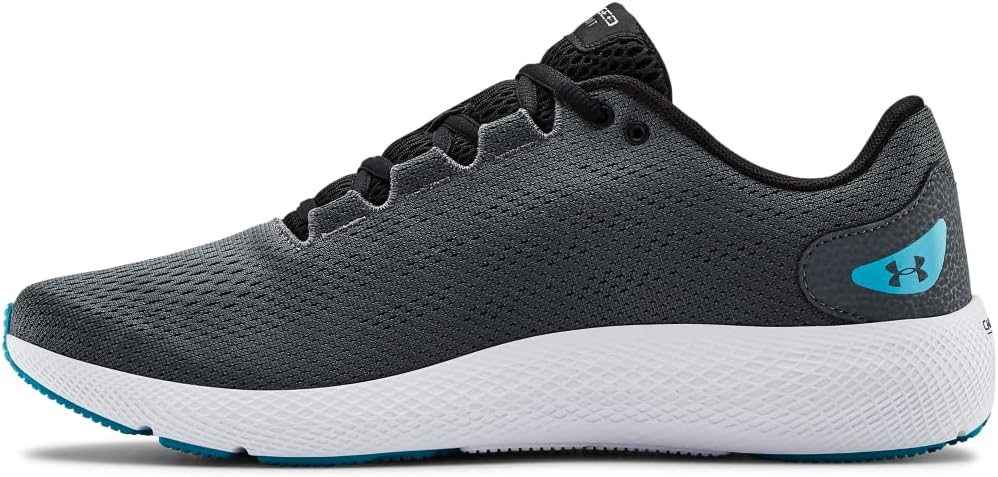 Under Armour Men's Charged Pursuit 2 Running Shoe
