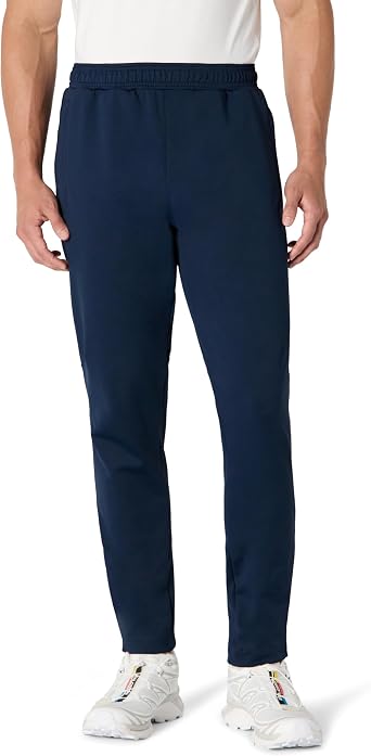 Amazon Essentials Men's Performance Stretch Training Jogger Pant