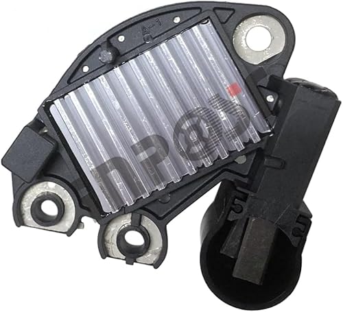 Miniatura 2 de INPOST Nuevo 30-01114-56 Regulador Voltaje Compatible con Carrier Supra 850 950 1050 1150