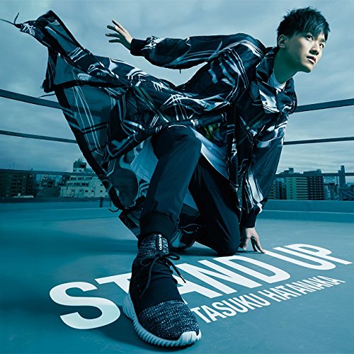 STAND UP Amazon.es CDs y vinilos}