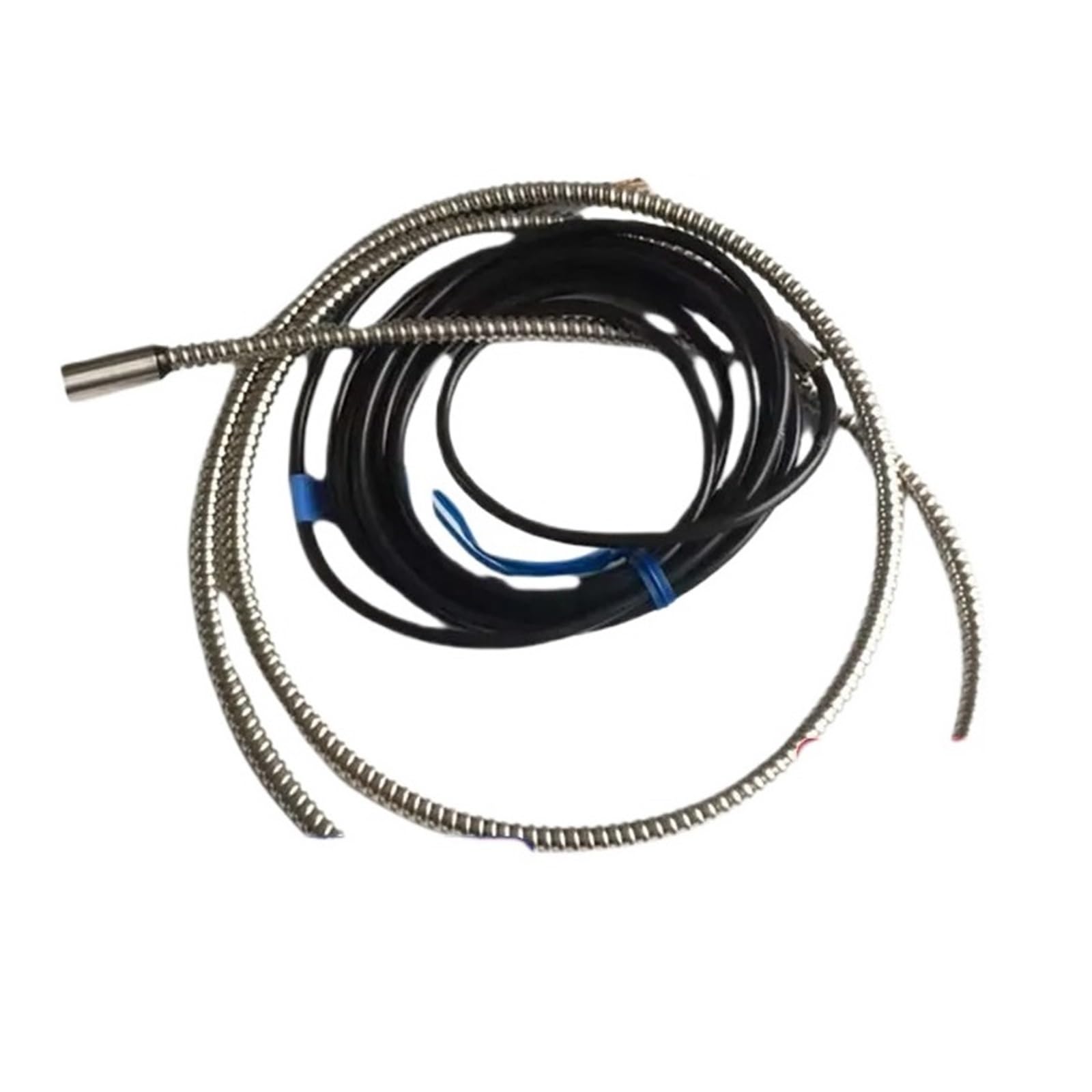 OSHZIKJII EH-308S Proximity Separation Sensor Head