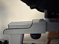 Review Image by Jellybean lover Jellybean lover