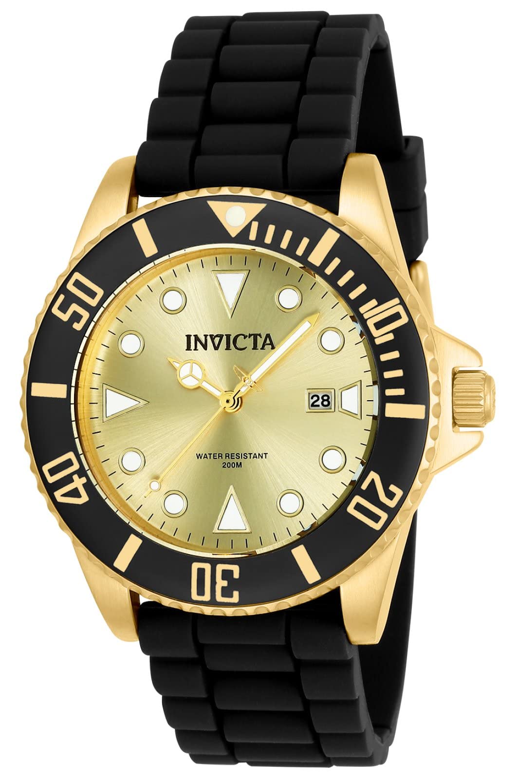 INVICTAWatch 90302