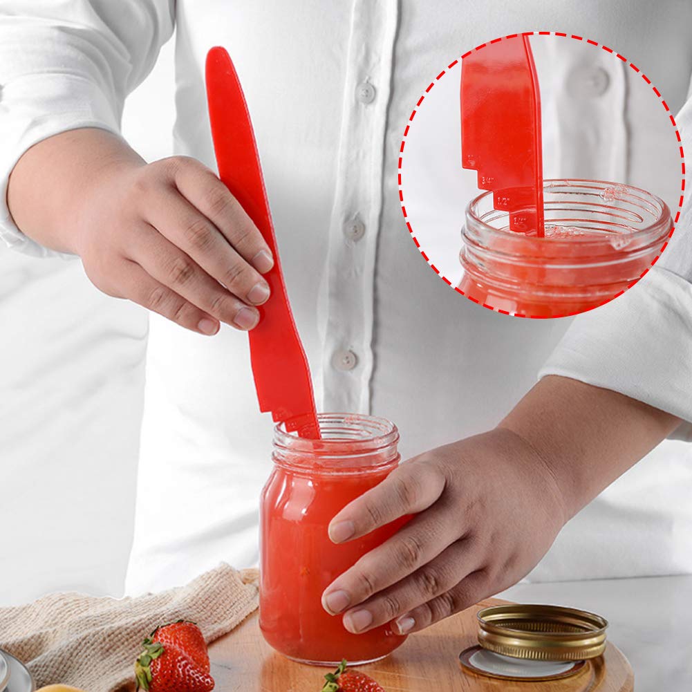 Trousse De Départ Pour Mise En Conserve Des Aliments Frais Bernardin Ideale Pour Ceux Qui Veulent Commencer La Mise En Conserve Ensemble De 9 Pieces 1426216p