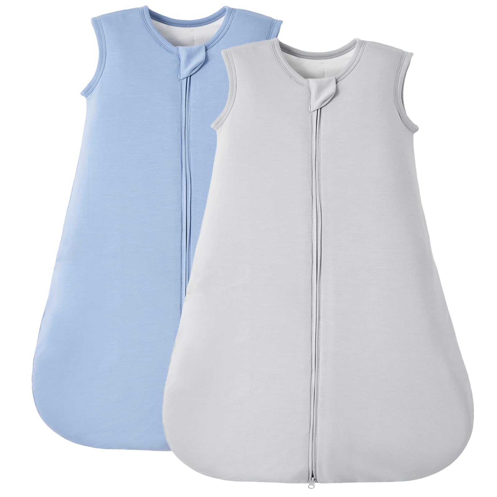product_img5