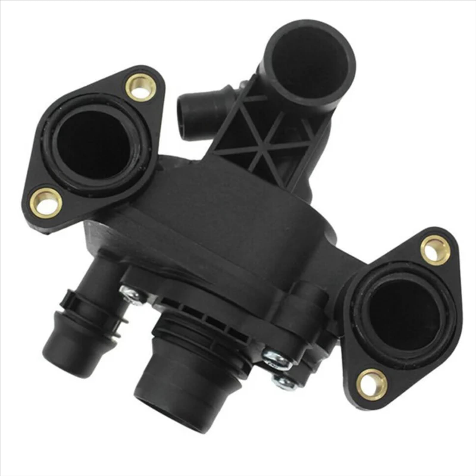 Termostato Auto Per Citroen C5 III 2008-2014 1336Y3 1338E7