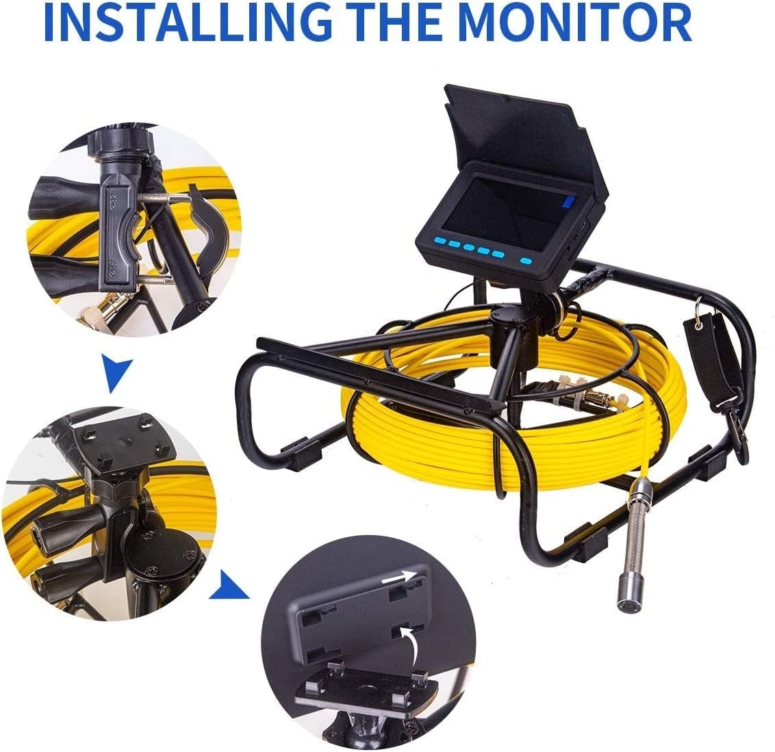 裸眼3D 7 11デュアルブート dynabook T851 i7 16G TV T8・T7シリーズ