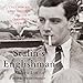 Produktbild Stalin's Englishman: Guy Burgess, the Cold War, and the Cambridge Spy Ring